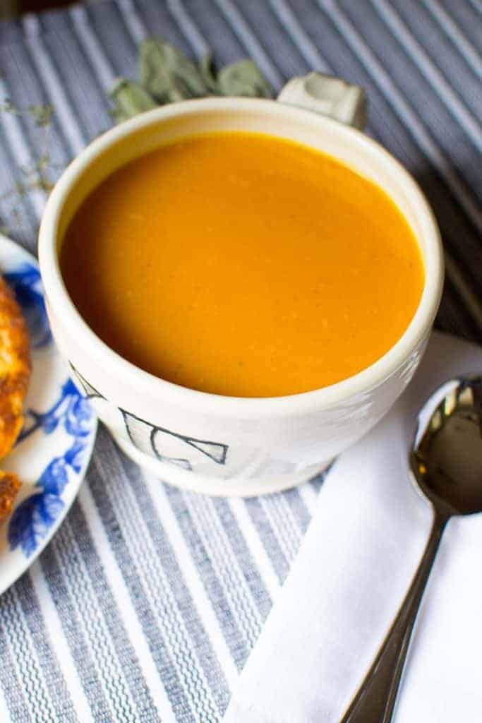 butternut-squash-soup-1