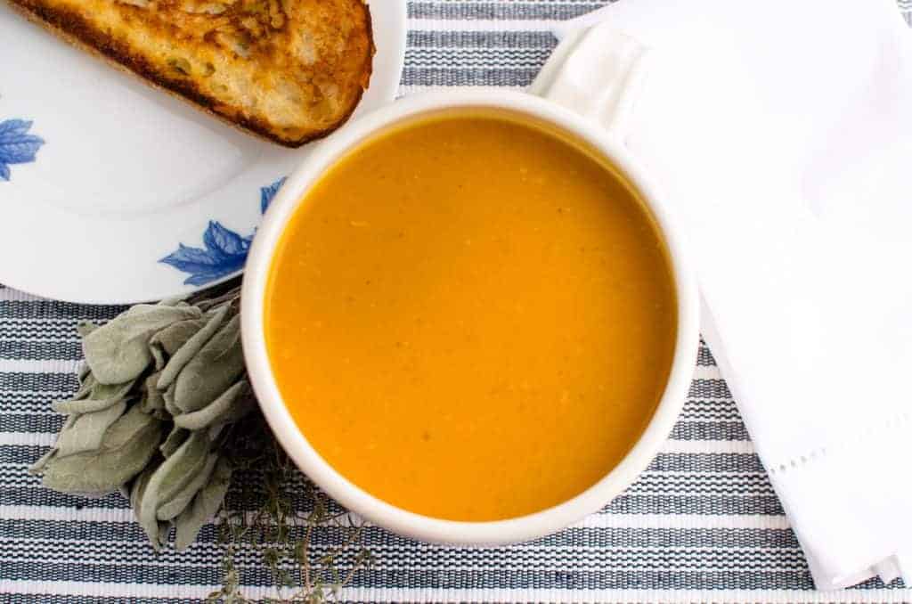 butternut-squash-soup-2