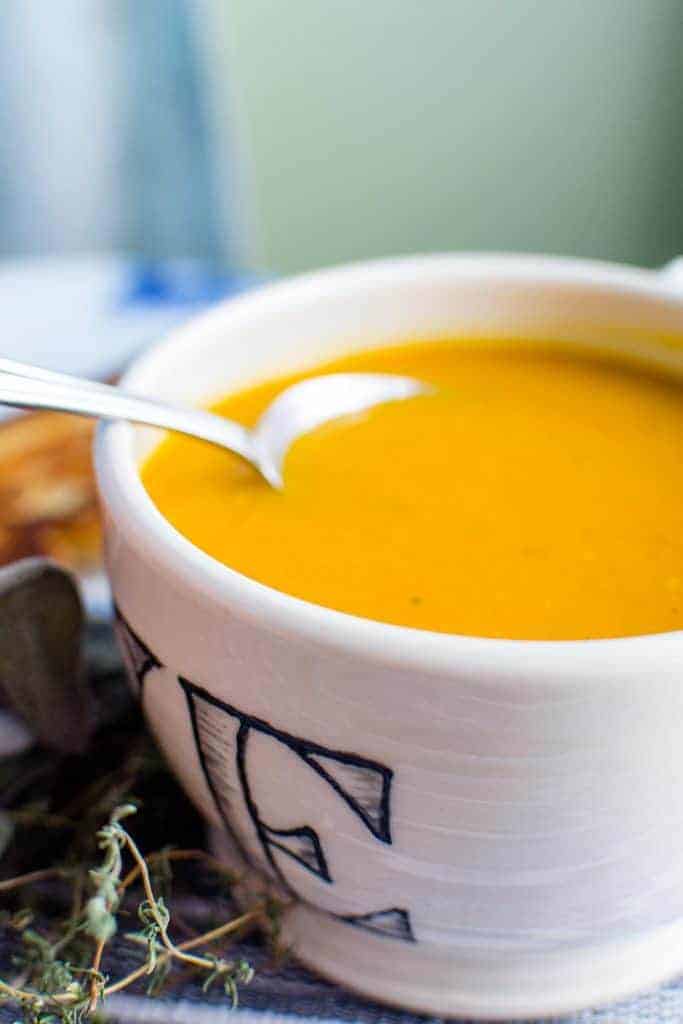 butternut-squash-soup-3