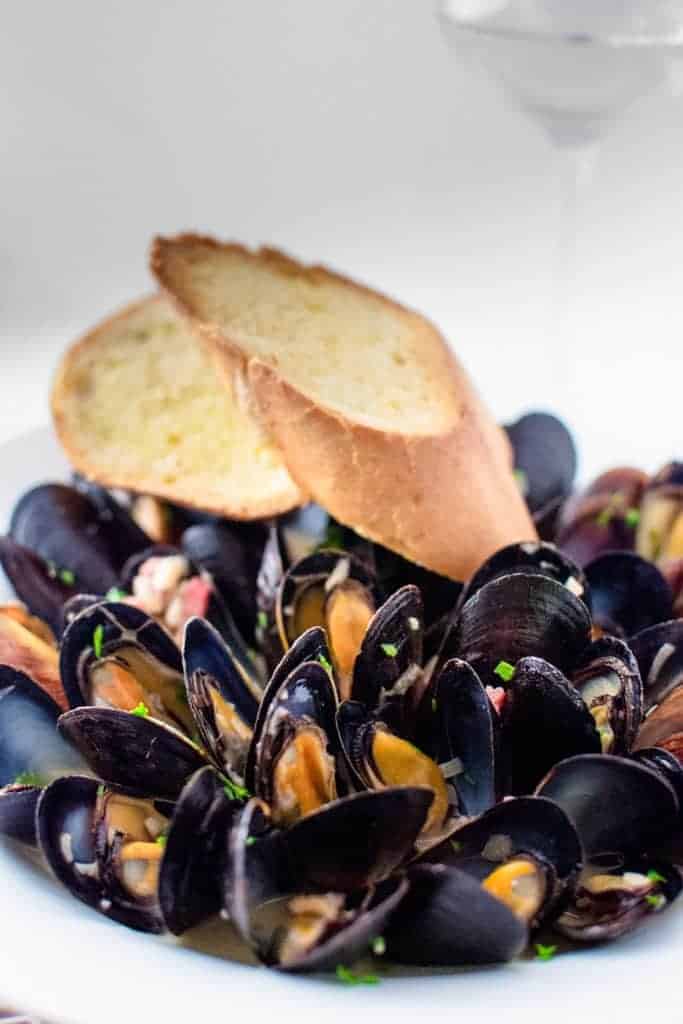 dijon-white-wine-mussels-6