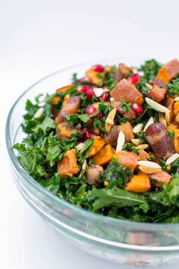 kale-salad-with-pork-belly-lardons-13