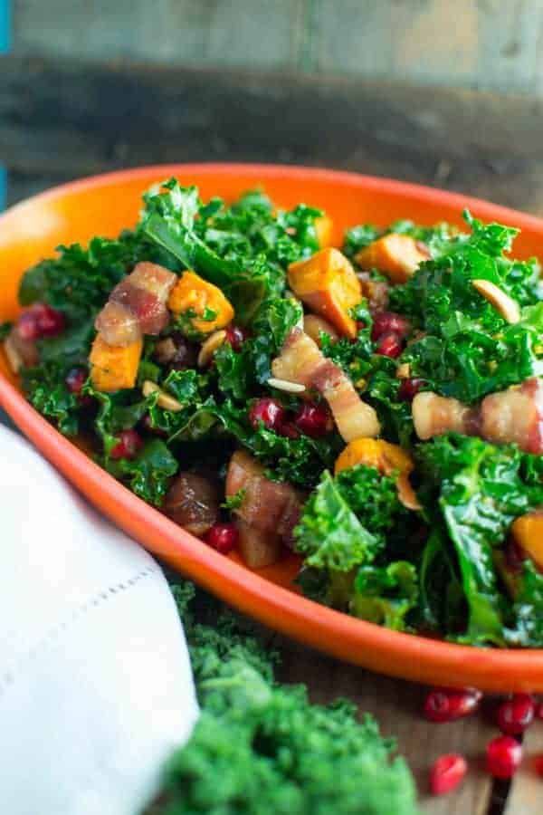 kale-salad-with-pork-belly-lardons-18