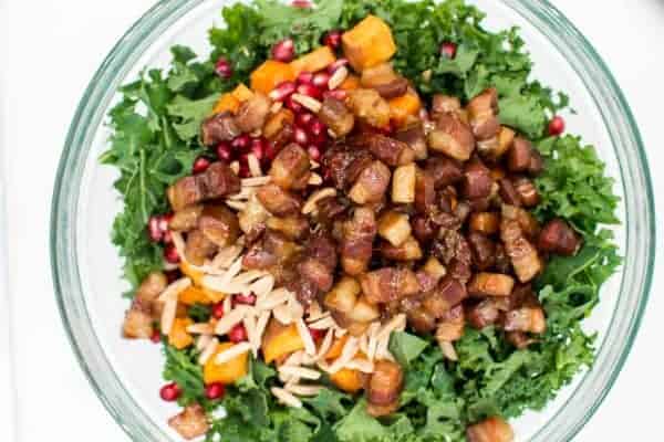 kale-salad-with-pork-belly-lardons-9