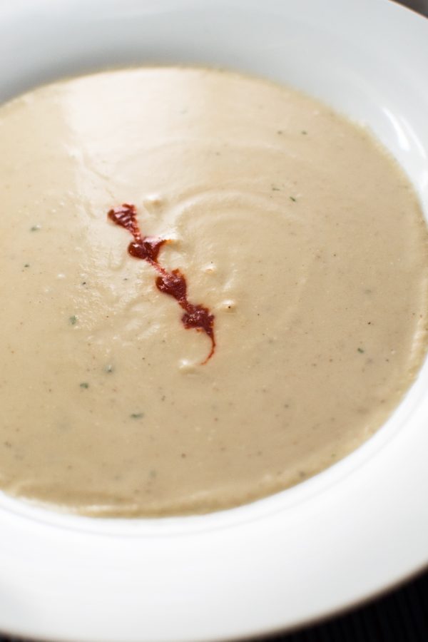 parnsip-cauliflower-soup-9