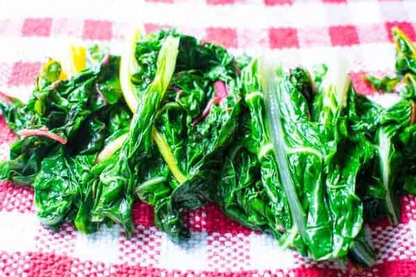 rainbow-chard-shallot-gratin-2