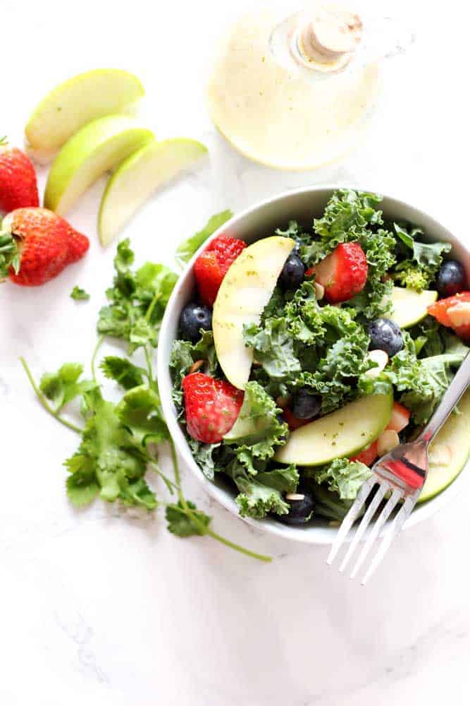 Apple_Berry_Chopped_Kale_Salad_6