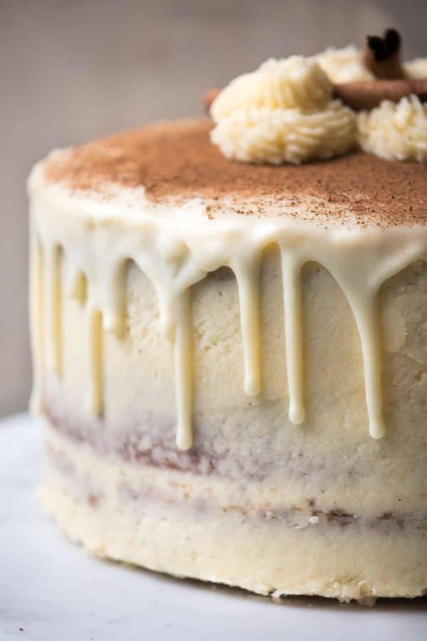 https://hungerthirstplay.com/wp-content/uploads/2017/12/Christmas-Spice-Cake-with-Eggnog-Frosting-1-600x900.jpg