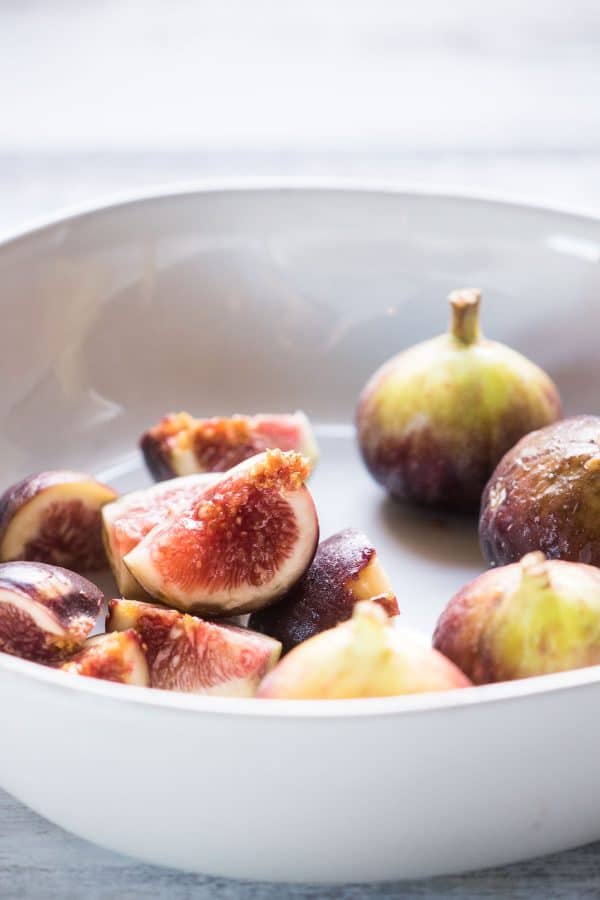 photo of fresh figs