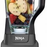 ninja blender product image