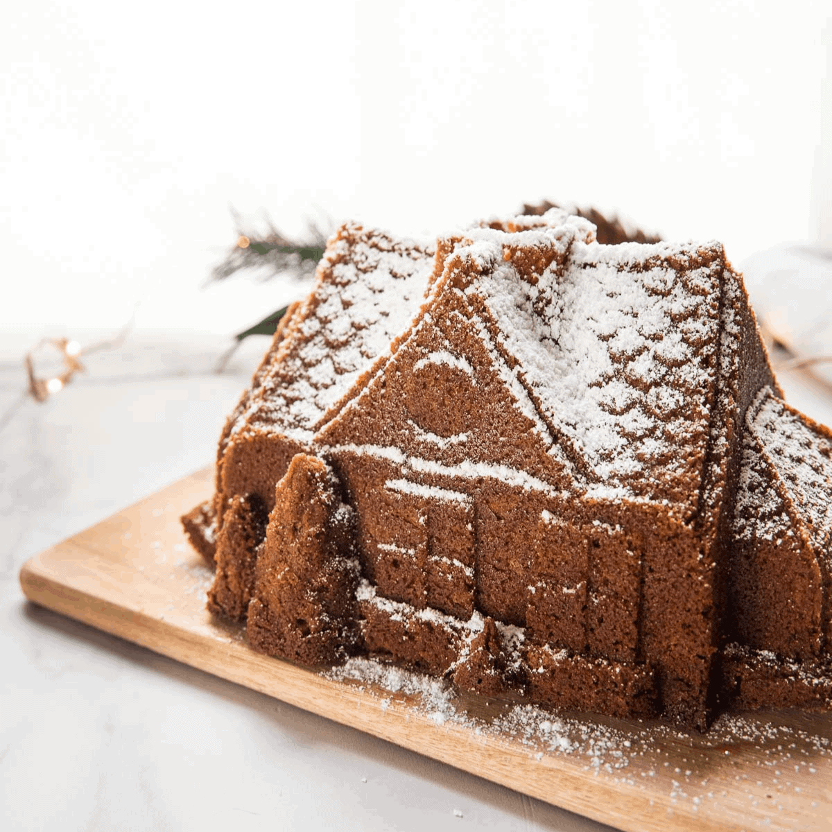 https://hungerthirstplay.com/wp-content/uploads/2019/12/Easy-Gingerbread-House-Square.png