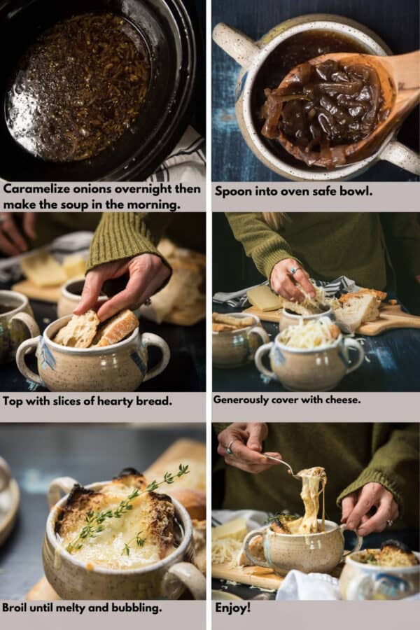 https://hungerthirstplay.com/wp-content/uploads/2020/11/How-to-Make-French-Onion-Soup-600x900.jpg