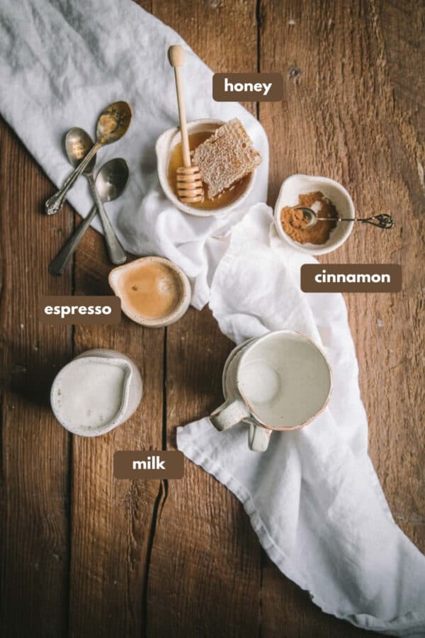 https://hungerthirstplay.com/wp-content/uploads/2020/12/honey-cinnamon-oat-milk-latte-Video-600x900.jpg