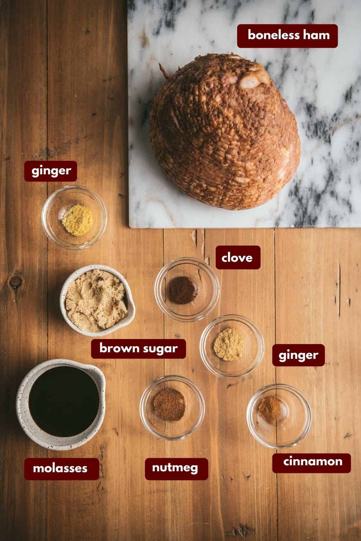 https://hungerthirstplay.com/wp-content/uploads/2020/12/winter-spiced-ham-ingredients.jpg