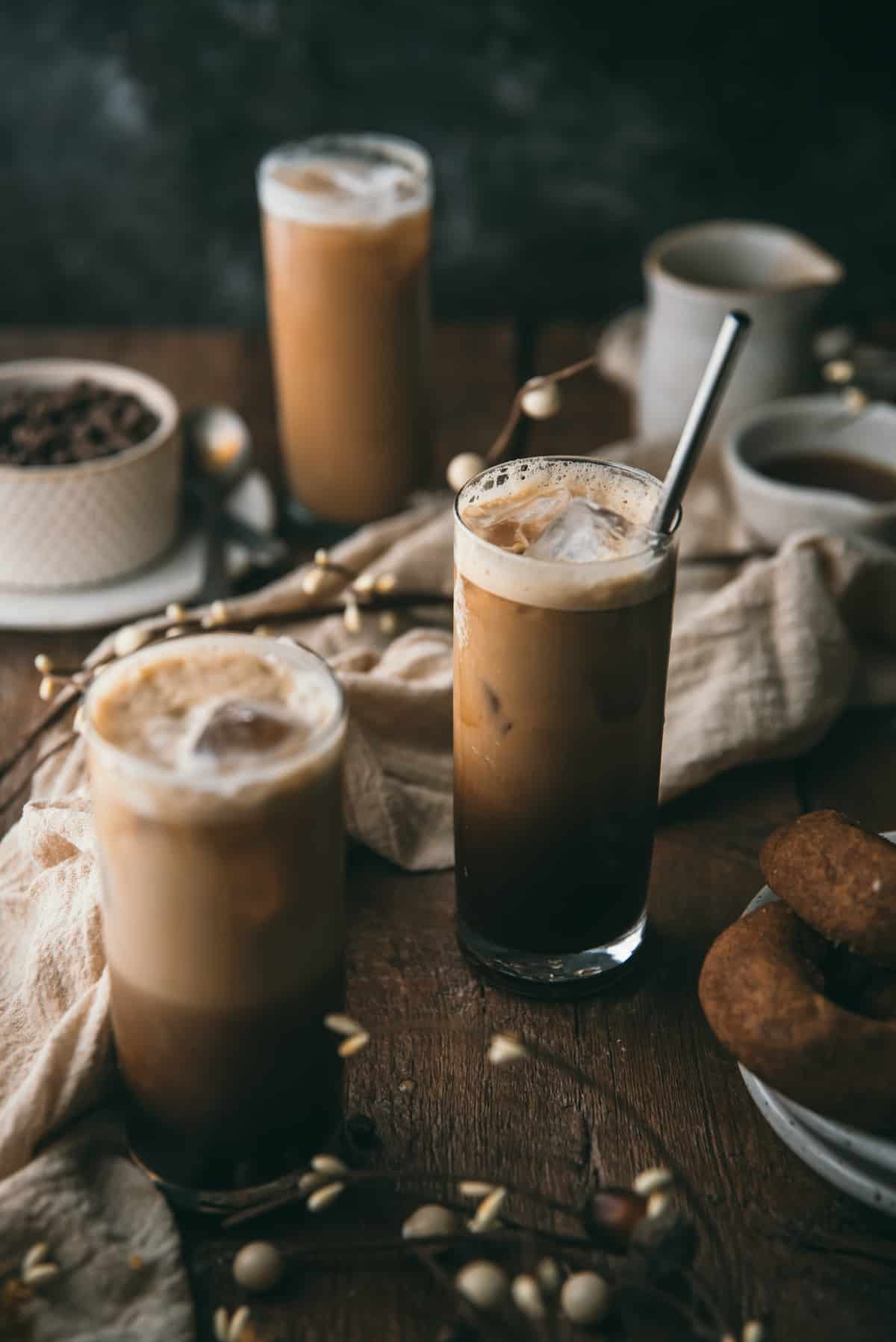 https://hungerthirstplay.com/wp-content/uploads/2021/09/Shaken-Espresso-Maple-Latte-10.jpg