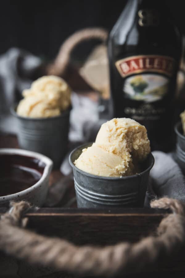 https://hungerthirstplay.com/wp-content/uploads/2022/03/Baileys-Ice-Cream-23-600x900.jpg