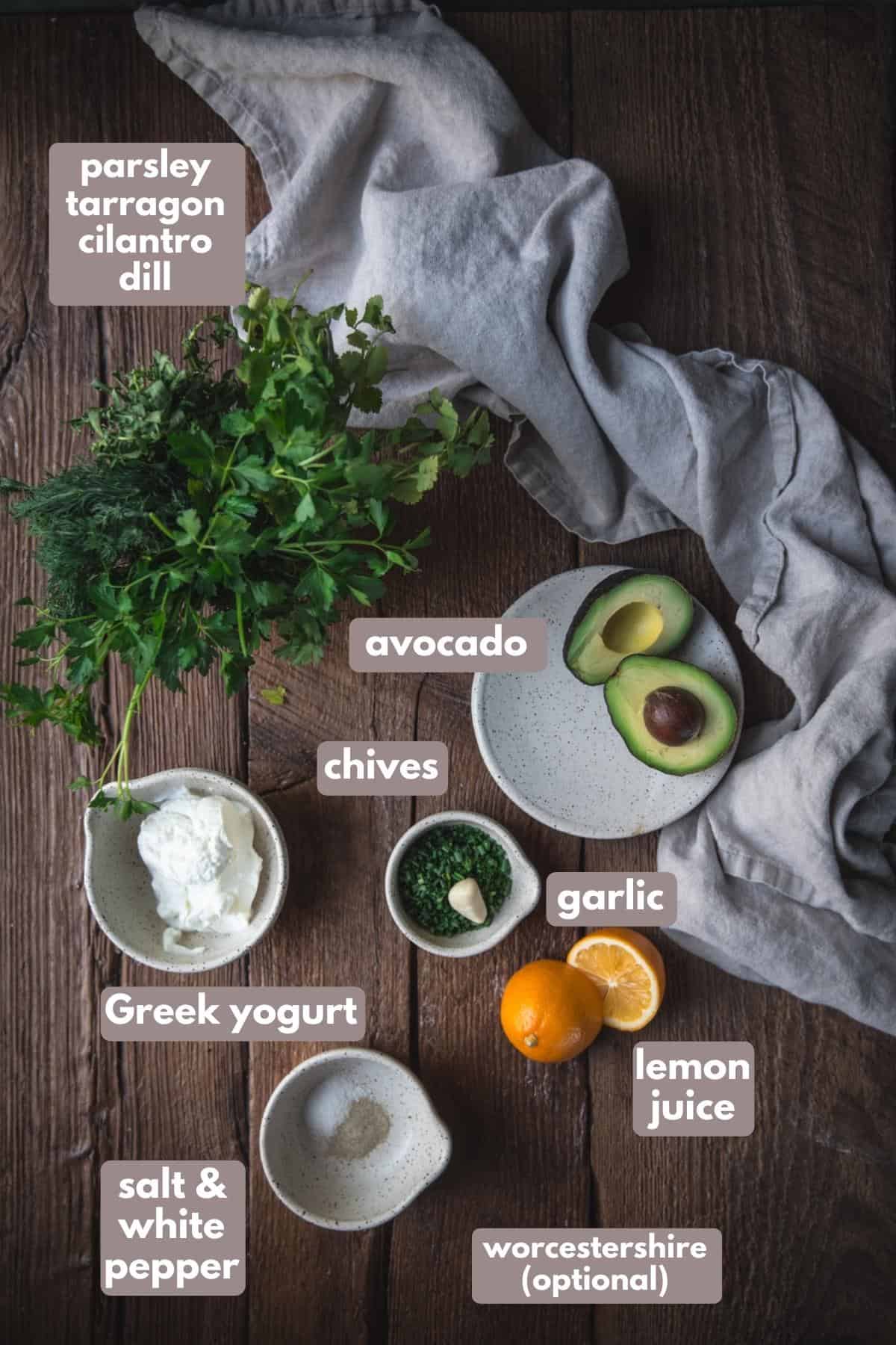 https://hungerthirstplay.com/wp-content/uploads/2022/05/avocado-green-goddess-ingredients.jpg