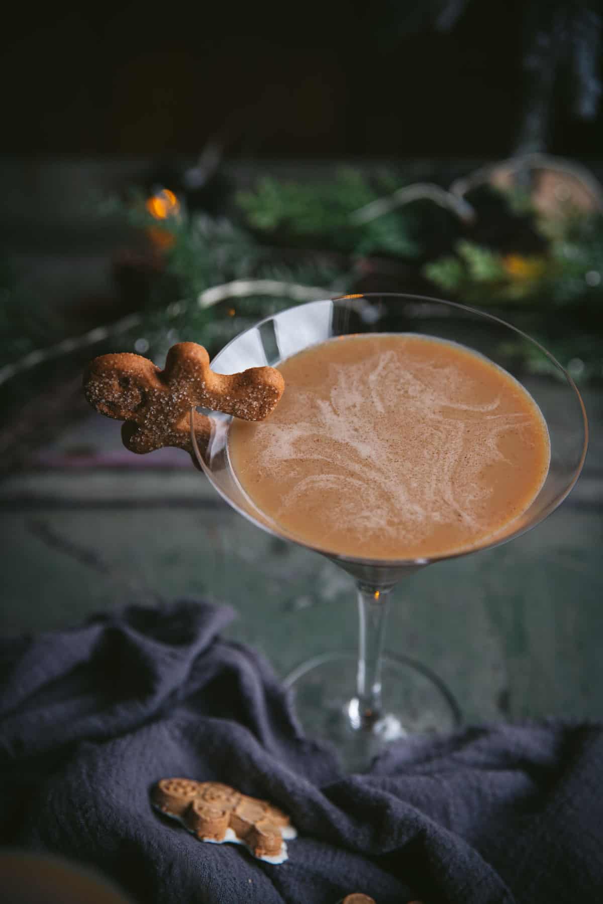 Delicious Bonefish Grill Espresso Martini Recipe